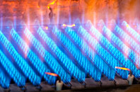 Fenstead End gas fired boilers