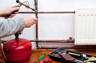 free Fenstead End heating repair quotes